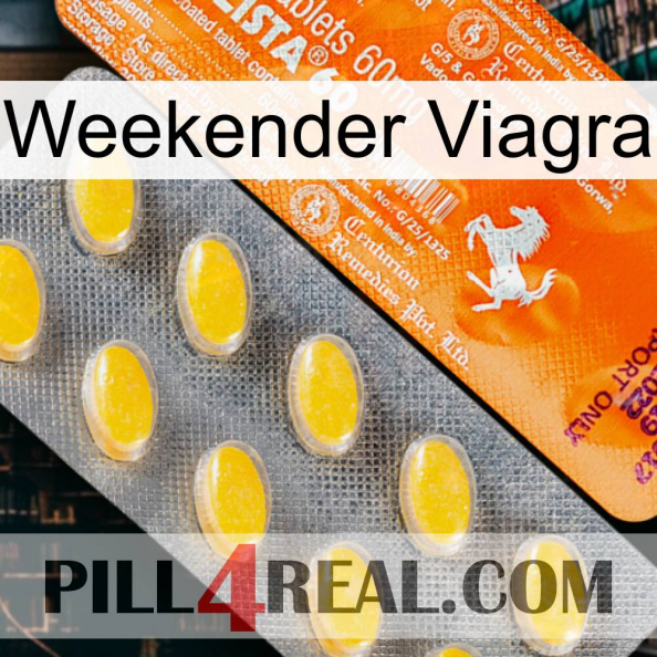 Weekender Viagra new05.jpg